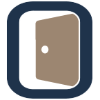 Shower Door Service Pros