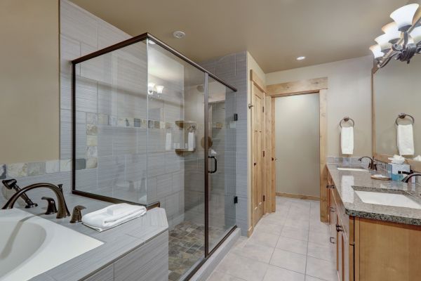 Grow your Shower Door Installation And Repair business