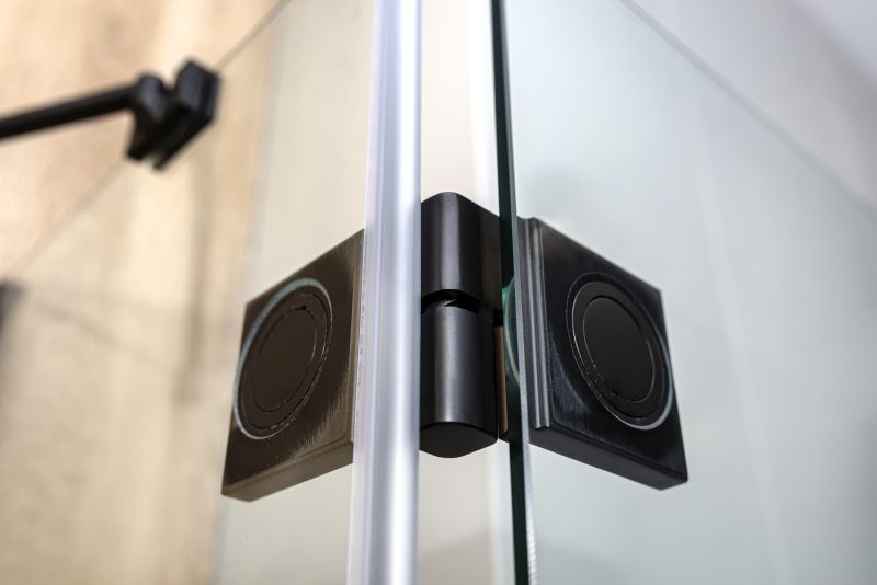 Hinge Replacement Components